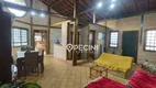 Foto 122 de Casa de Condomínio com 4 Quartos à venda, 350m² em , Ipeúna