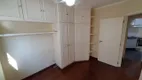 Foto 55 de Apartamento com 3 Quartos à venda, 115m² em Santa Cecília, São Paulo