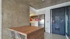 Foto 4 de Apartamento com 1 Quarto à venda, 92m² em Campo Belo, São Paulo