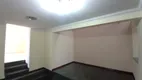 Foto 5 de Casa de Condomínio com 3 Quartos à venda, 300m² em Portal Luiza, Mogi Mirim