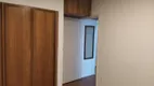 Foto 10 de Apartamento com 2 Quartos para alugar, 80m² em Consolação, São Paulo