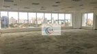 Foto 2 de Sala Comercial para alugar, 408m² em Brooklin, São Paulo