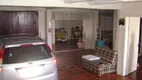 Foto 2 de Casa com 3 Quartos à venda, 260m² em Marechal Floriano, Caxias do Sul