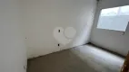 Foto 3 de Apartamento com 2 Quartos para alugar, 40m² em Santana, São Paulo