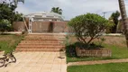 Foto 7 de Casa com 4 Quartos à venda, 500m² em Jardim Shangri La A, Londrina