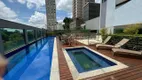 Foto 23 de Apartamento com 4 Quartos à venda, 180m² em Santa Lúcia, Belo Horizonte