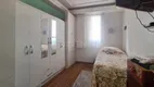 Foto 15 de Apartamento com 3 Quartos à venda, 87m² em Tatuapé, São Paulo