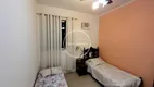 Foto 9 de Apartamento com 4 Quartos à venda, 121m² em Flamengo, Rio de Janeiro