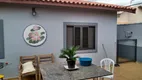 Foto 22 de Casa com 3 Quartos à venda, 175m² em Jardim Botanico, São Pedro