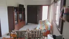 Foto 6 de Sobrado com 3 Quartos à venda, 165m² em Presidente, Imbé