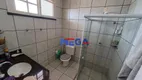 Foto 22 de Casa com 4 Quartos para alugar, 457m² em Engenheiro Luciano Cavalcante, Fortaleza