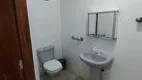 Foto 11 de Casa com 3 Quartos à venda, 200m² em Central, Macapá