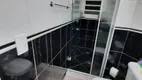 Foto 25 de Apartamento com 2 Quartos à venda, 55m² em Vila Nivi, São Paulo