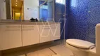 Foto 26 de Cobertura com 4 Quartos à venda, 240m² em Vila Brandina, Campinas