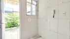 Foto 9 de Apartamento com 2 Quartos à venda, 100m² em Lins de Vasconcelos, Rio de Janeiro