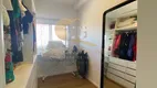 Foto 7 de Apartamento com 3 Quartos à venda, 79m² em Limoeiro, Arujá