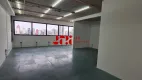 Foto 3 de Sala Comercial para venda ou aluguel, 58m² em Santo Amaro, São Paulo