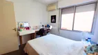 Foto 16 de Apartamento com 3 Quartos à venda, 115m² em Cidade Baixa, Porto Alegre