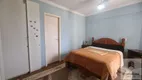 Foto 24 de Apartamento com 3 Quartos à venda, 125m² em Ipiranga, São Paulo