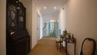 Foto 35 de Apartamento com 4 Quartos para venda ou aluguel, 587m² em Jardins, São Paulo