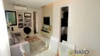 Foto 3 de Apartamento com 3 Quartos à venda, 85m² em São Lucas, Belo Horizonte