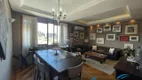 Foto 3 de Apartamento com 2 Quartos à venda, 101m² em Rio Branco, Porto Alegre