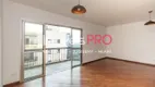 Foto 15 de Cobertura com 4 Quartos à venda, 257m² em Vila Clementino, São Paulo