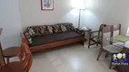 Foto 2 de Flat com 1 Quarto para alugar, 38m² em Jardins, São Paulo