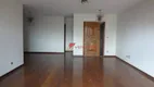 Foto 5 de Apartamento com 3 Quartos à venda, 250m² em Centro, Piracicaba