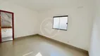 Foto 5 de Casa com 3 Quartos à venda, 100m² em Residencial Santa Fe I, Goiânia