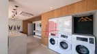 Foto 20 de Apartamento com 1 Quarto à venda, 33m² em Alto Da Boa Vista, São Paulo