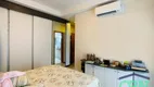 Foto 14 de Apartamento com 3 Quartos à venda, 169m² em Pompeia, Santos