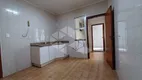 Foto 25 de Apartamento com 3 Quartos para alugar, 128m² em Centro, Florianópolis