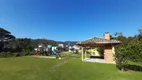 Foto 6 de Lote/Terreno à venda, 360m² em Vargem Grande, Florianópolis