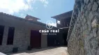 Foto 22 de Casa com 8 Quartos à venda, 557m² em Itaipava, Petrópolis