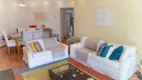 Foto 7 de Apartamento com 3 Quartos à venda, 115m² em Brooklin, São Paulo