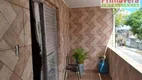 Foto 2 de Casa com 3 Quartos à venda, 80m² em Parque Residencial Scaffid II, Itaquaquecetuba