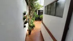 Foto 39 de Sobrado com 3 Quartos à venda, 254m² em Cambuci, São Paulo