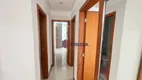 Foto 8 de Apartamento com 3 Quartos à venda, 110m² em Itapuã, Vila Velha