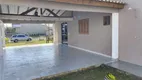 Foto 2 de Casa com 3 Quartos à venda, 140m² em Itapiruba, Laguna
