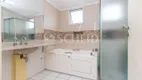 Foto 10 de Apartamento com 3 Quartos à venda, 192m² em Ipiranga, São Paulo