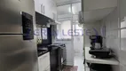 Foto 7 de Apartamento com 3 Quartos à venda, 64m² em Parque São Lucas, São Paulo