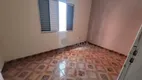 Foto 18 de Sobrado com 3 Quartos à venda, 150m² em Vila Talarico, São Paulo