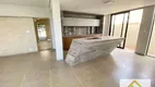 Foto 28 de Imóvel Comercial com 4 Quartos para venda ou aluguel, 313m² em Cidade Jardim, Piracicaba