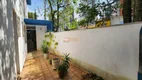 Foto 15 de Sobrado com 5 Quartos para venda ou aluguel, 272m² em Jardim, Santo André