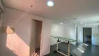 Foto 7 de Ponto Comercial à venda, 30m² em Paraíso, São Paulo