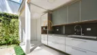 Foto 31 de Casa de Condomínio com 4 Quartos para venda ou aluguel, 380m² em Perdizes, São Paulo