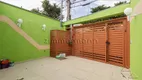 Foto 30 de Casa com 3 Quartos à venda, 188m² em Pompeia, São Paulo