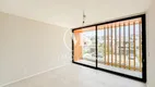 Foto 16 de Casa de Condomínio com 5 Quartos à venda, 400m² em Barra da Tijuca, Rio de Janeiro