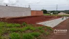 Foto 2 de Lote/Terreno à venda, 300m² em Jardim Nova Independencia, Sarandi